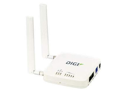 Anewtech-Systems-Cellular-Router-Enterprise-Router-Digi-EX12-Digi-International