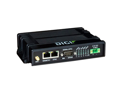 Anewtech-Systems-Cellular-Router-Enterprise-Router-Digi-IX20-Industrial-Router