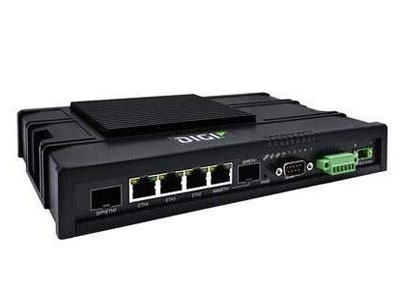 Anewtech-Systems-Cellular-Router-Enterprise-Router-Digi-IX40-5g