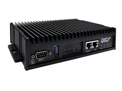 Anewtech-Systems-Cellular-Router-Enterprise-Router-Digi-TX40-Transportation-Router