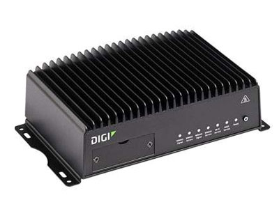 Anewtech-Systems-Cellular-Router-Enterprise-Router-Digi-TX54-Transportation-Router