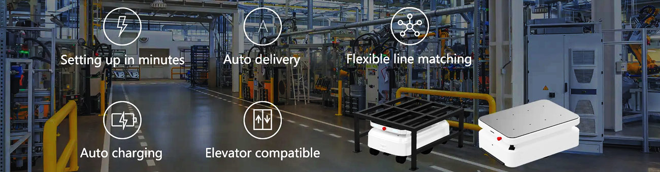 Anewtech-Systems-Delivery-Robot-Sub-lift-AMR-Factory-Delivery-Robot-lifter