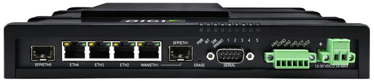 Anewtech-Systems-Digi-IX40-5G-Edge-Computing-Industrial-IoT-router.