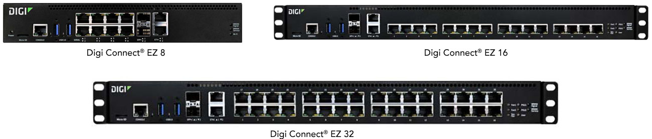 Anewtech-Systems-Digi-International-digi-connect-ez-serial-device-Digi-Connect-EZ-8