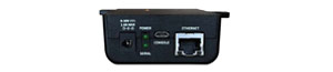 Anewtech-Systems-Digi-International-digi-connect-ez-serial-device-Digi-Connect-EZ-Mini