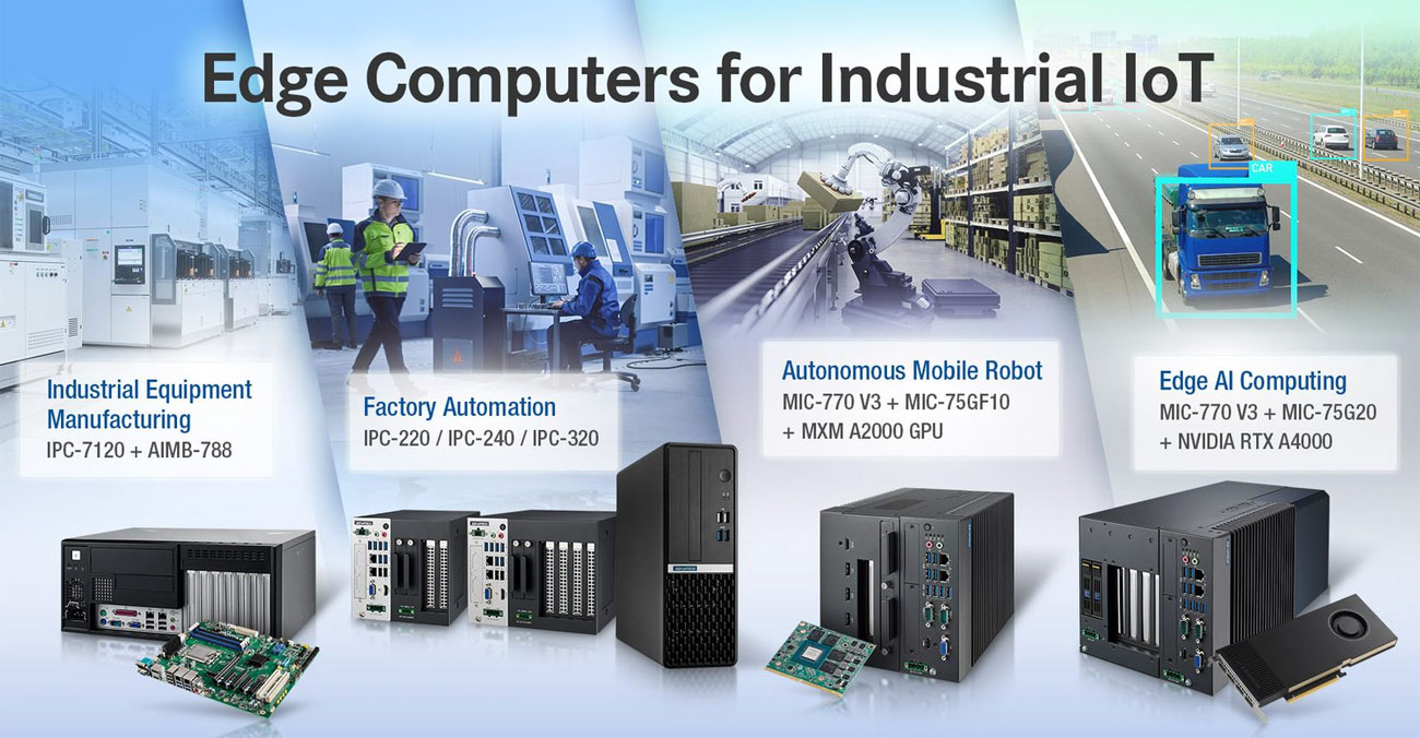 Anewtech-Systems-Edge-Computer-Industrial-Computer-Embedded-PC-Advantech