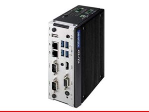 Anewtech-Systems-Edge-PC-Advantech-Embedded-PC-AD-ARK-1220F
