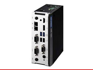 Anewtech-Systems-Edge-PC-Advantech-Embedded-PC-AD-ARK-1221L
