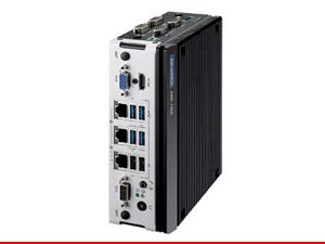Anewtech-Systems-Edge-PC-Advantech-Embedded-PC-AD-ARK-1250L