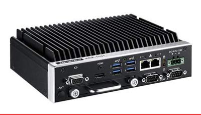 Anewtech-Systems-Edge-PC-Advantech-Embedded-PC-AD-ARK-1551