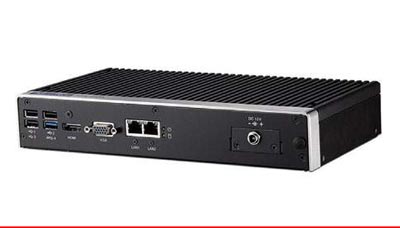 Anewtech-Systems-Edge-PC-Advantech-Embedded-PC-AD-ARK-2232L