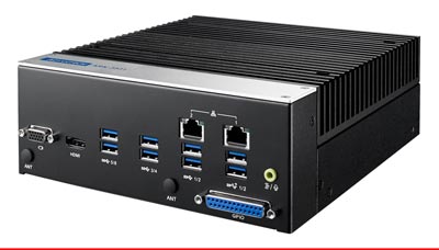 Anewtech-Systems-Edge-PC-Advantech-Embedded-PC-AD-ARK-3531