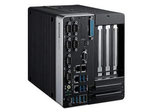 Anewtech-Systems-Edge-PC-Advantech-Embedded-PC-AD-ARK-3532C