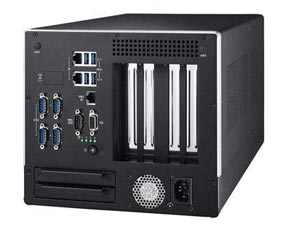 Anewtech-Systems-Edge-PC-Advantech-Embedded-PC-AD-ARK-7060