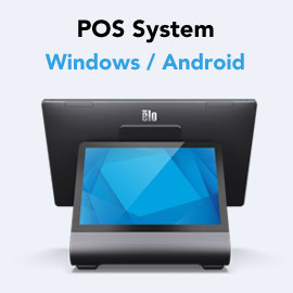 Anewtech-Systems-Elo-POS-Systems