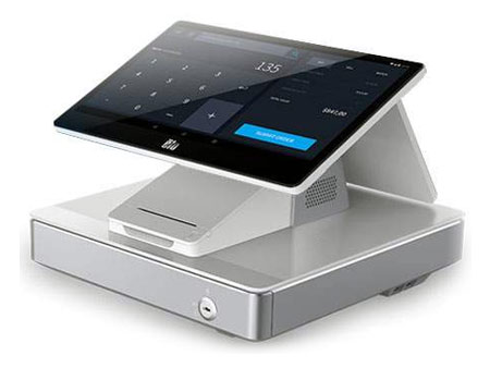 Anewtech-Systems-Elo-Touch-Solution-AP800-Android-POS-system