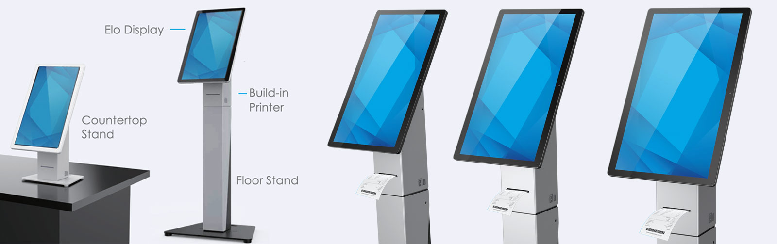 Anewtech-Systems-Elo-Touch-solutions-self-service-kiosk-wallaby-self-service-stand-with-printer