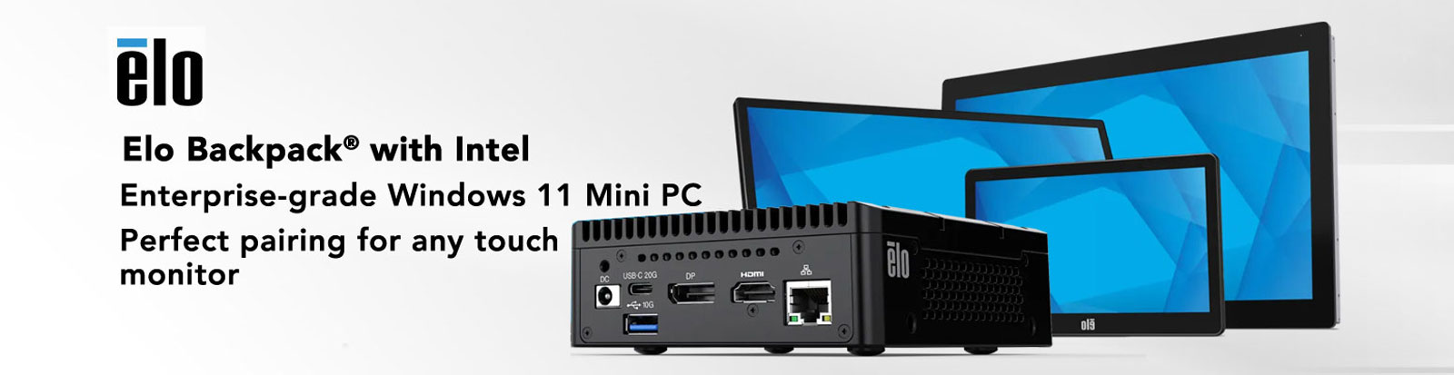 Anewtech-Systems-Elo-min-PC-windows-backpack