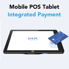 Anewtech-Systems-Elo-mobile-pos-tablet-payment