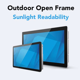 Anewtech-Systems-Elo-outdoor-open-frame-display