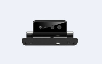 Anewtech-Systems-EloTouch-Monitor-Elo-Edge-Connect-3D-Camera