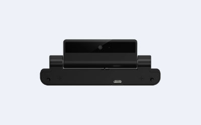 Anewtech-Systems-EloTouch-Monitor-Elo-Edge-Connect-Webcam