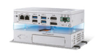 Anewtech-Systems-Embedded-Automation-Controller-UNO--2372G-V2-Advantech
