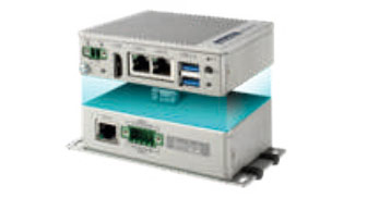 Anewtech-Systems-Embedded-Automation-Controller-UNO-2271G-V2-Advantech
