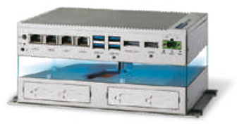 Anewtech-Systems-Embedded-Automation-Controller-UNO-2484G-V2-Advantech