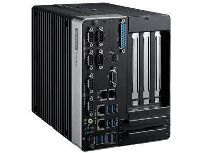 Anewtech-Systems-Embedded-PC-AI-Inference-System-AD-ARK-3534B-Advantech-Singapore