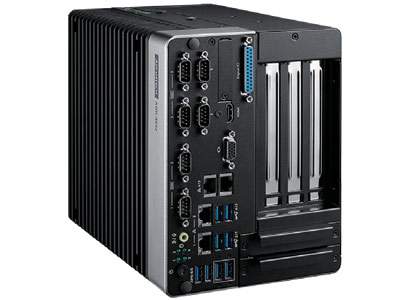 Anewtech-Systems-Embedded-PC-AI-Inference-System-AD-ARK-3534C-Advantech-Singapore