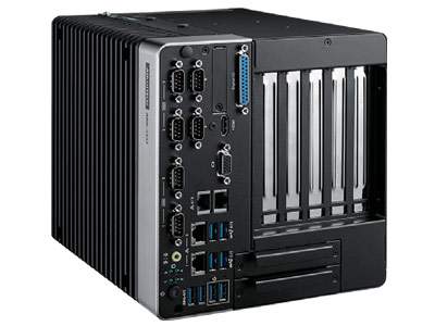 Anewtech-Systems-Embedded-PC-AI-Inference-System-AD-ARK-3534D-Advantech-Singapore