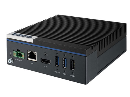 Anewtech-Systems-Embedded-PC-AI-Inference-System-AD-MIC-711-ON-Advantech-Singapore