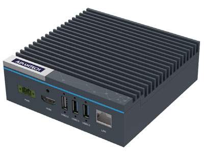 Anewtech-Systems-Embedded-PC-AI-Inference-System-AD-MIC-711-OX-Advantech-Singapore.