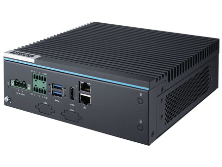 Anewtech-Systems-Embedded-PC-AI-Inference-System-AD-MIC-713-ON-Advantech-Singapore