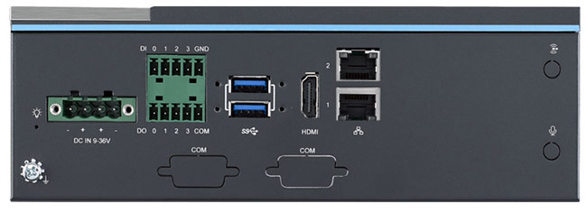 Anewtech-Systems-Embedded-PC-AI-Inference-System-AD-MIC-713-OX-Advantech