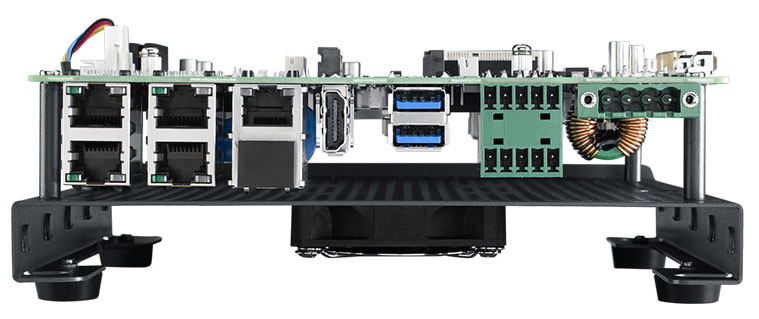 Anewtech-Systems-Embedded-PC-AI-Inference-System-AD-MIC-713S-ON-nvidia-advantech.jpg