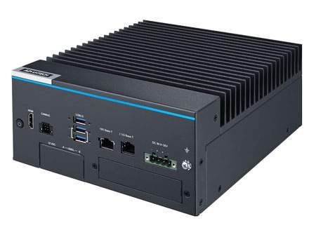 Anewtech-Systems-Embedded-PC-AI-Inference-System-AD-MIC-732-AO-Advantech-Singapore