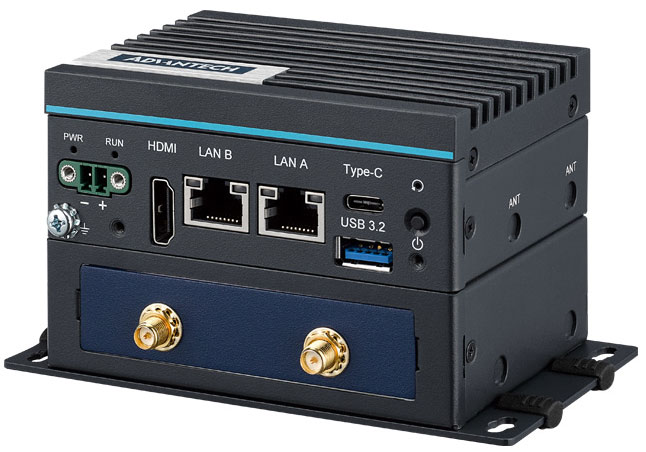 Anewtech-Systems-Embedded-PC-AI-Inference-System-AD-UNO-2271G-V3-advantech-singapore.