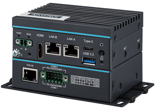 Anewtech-Systems-Embedded-PC-AI-Inference-System-AD-UNO-2271G-V3-advantech