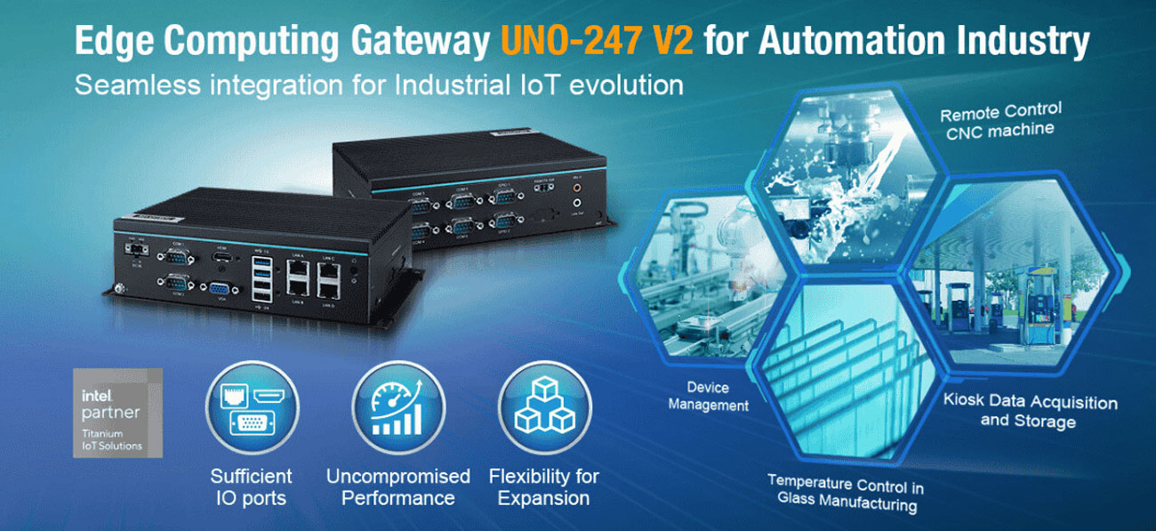 Anewtech-Systems-Embedded-PC-AI-Inference-System-AD-UNO-247-V2-Advantech