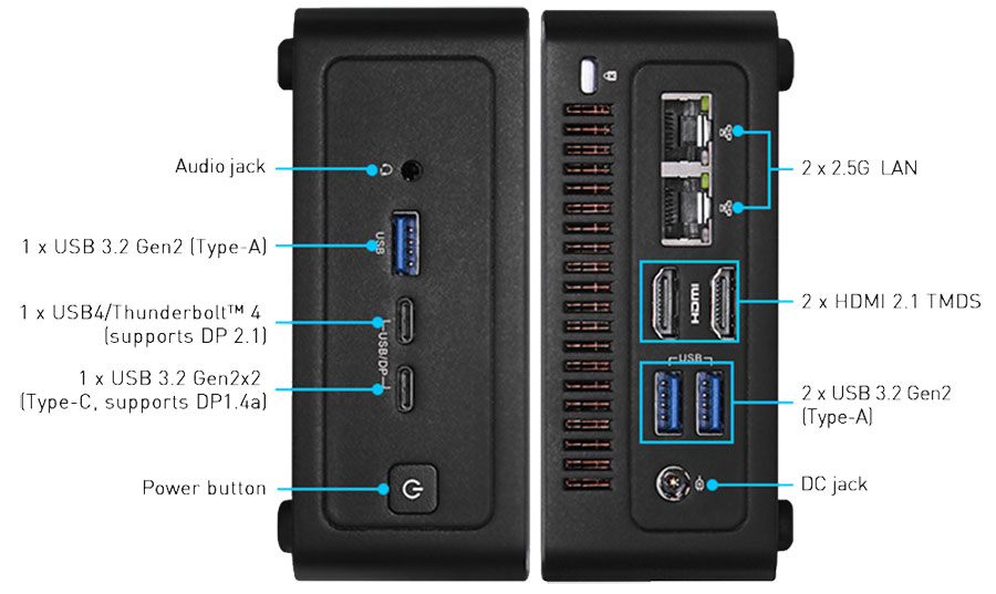 Anewtech-Systems-Embedded-PC-AI-Inference-System-AS-NUC-BOX-255H-asrock-industrial-io