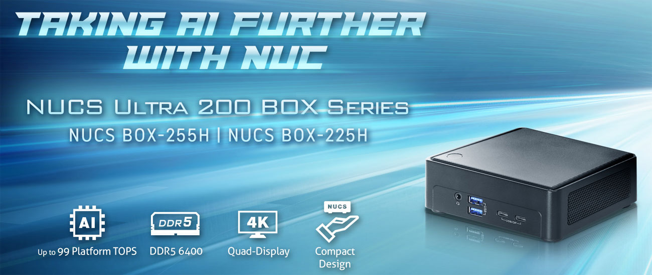 Anewtech-Systems-Embedded-PC-AI-Inference-System-AS-NUCS-BOX-255H-asrock-industrial-intel-ultra