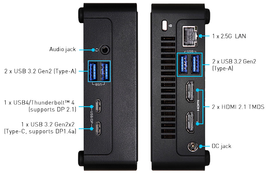 Anewtech-Systems-Embedded-PC-AI-Inference-System-AS-NUCS-BOX-255H-asrock-industrial