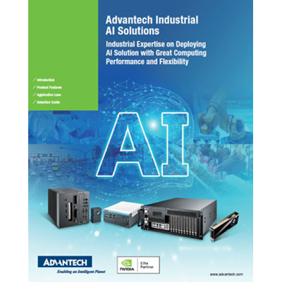 Anewtech-Systems-Embedded-PC-AI-Inference-System-Advantech-nvidia-brochure