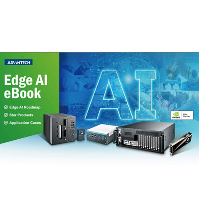 Anewtech-Systems-Embedded-PC-AI-Inference-System-Advantech-nvidia-ebook