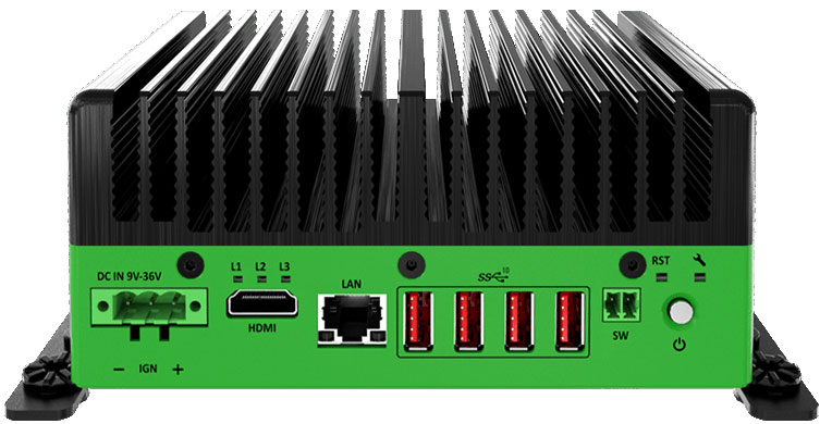 Anewtech-Systems-Embedded-PC-AI-Inference-System-CT-JCO-1000-ORN-A-c-and-t-solution