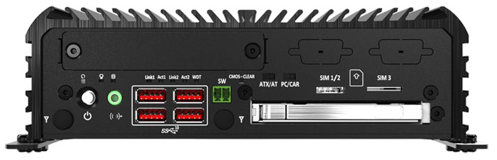 Anewtech-Systems-Embedded-PC-AI-Inference-System-CT-RCO-3000-RPL-c-and-t-solution