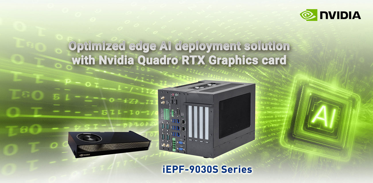 Anewtech-Systems-Embedded-PC-AI-Inference-System-iEP-9030S-nvidia-jetson-orin-Asrock-Industrial.