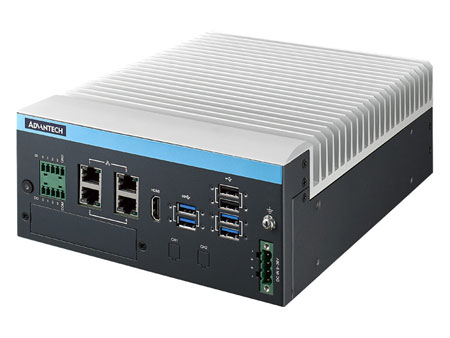 Anewtech-Systems-Embedded-PC-AI-Inference-Systems-AD-MIC-733-AO-Advantech-Singapore